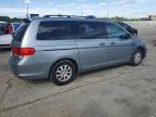 2010 Honda Odyssey Exl for Sale in Windsor, NJ - Rear End