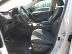 2020 Toyota Rav4 Xle იყიდება Bowmanville-ში, ON - Front End
