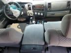 2011 Toyota Tundra Double Cab Sr5 на продаже в Dunn, NC - All Over