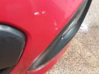2014 KIA PICANTO VR for sale at Copart NEWBURY