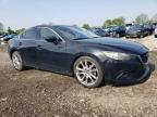 2014 Mazda 6 Grand Touring de vânzare în Cicero, IN - Side