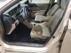 2016 Honda Accord Lx იყიდება West Mifflin-ში, PA - Top/Roof
