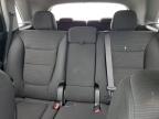 2014 Kia Sorento Lx zu verkaufen in Lawrenceburg, KY - Rear End