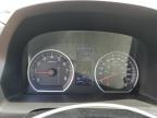 2010 HONDA CR-V LX à vendre chez Copart ON - TORONTO