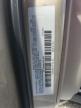 2009 Subaru Outback 2.5I Limited იყიდება Fort Pierce-ში, FL - Mechanical