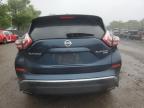 2015 Nissan Murano S   en Venta en Laurel, MD - Side