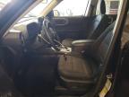 Avon, MN에서 판매 중인 2023 Ford Bronco Sport Big Bend   - Front End