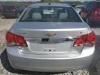 2015 Chevrolet Cruze Lt for Sale in Cahokia Heights, IL - Undercarriage