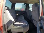 2001 Chevrolet Silverado K1500 Heavy Duty for Sale in Magna, UT - Front End
