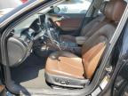 2013 Audi A6 Premium Plus იყიდება Apopka-ში, FL - Front End