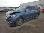 2018 Ford Expedition Platinum   for Sale in Fredericksburg, VA - Front End