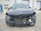 2013 Mercedes-Benz Ml 350 en Venta en Finksburg, MD - Front End