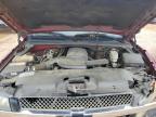 China Grove, NC에서 판매 중인 2004 Chevrolet Avalanche K1500 - Rear End