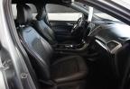 2024 Ford Edge Sel for Sale in Farr West, UT - All Over