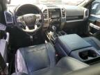 2015 Ford F150 Supercrew for Sale in Apopka, FL - Normal Wear