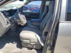 2006 Dodge Ram 1500 St for Sale in Las Vegas, NV - Front End