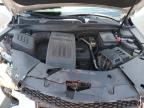 2010 Chevrolet Equinox Lt for Sale in Miami, FL - Frame Damage