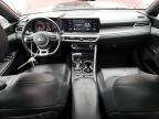 2021 Kia K5 Gt Line for Sale in New Britain, CT - Front End