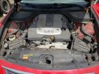 2010 Infiniti G37  for Sale in New Britain, CT - Side