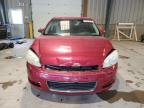 2009 Chevrolet Impala 1Lt for Sale in West Mifflin, PA - Front End