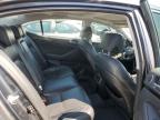 2014 Kia Cadenza Premium for Sale in Spartanburg, SC - Front End
