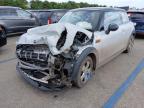 2017 MINI COOPER AUT for sale at Copart NEWBURY