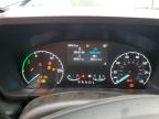 2024 Ford Maverick Xl en Venta en Conway, AR - Front End