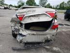 2017 Toyota Camry Le за продажба в Rogersville, MO - Rear End