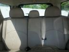 2010 Mercury Mariner Premier for Sale in Bridgeton, MO - Front End