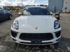 2018 Porsche Macan  for Sale in Windsor, NJ - All Over
