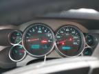 2011 Gmc Sierra K15 4.8L zu verkaufen in Fort Wayne, IN - Front End