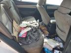 North Billerica, MA에서 판매 중인 2017 Toyota Corolla L - Normal Wear