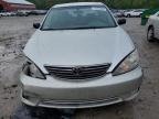 Mendon, MA에서 판매 중인 2006 Toyota Camry Le   - Undercarriage