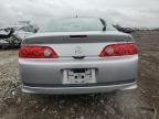 2006 Acura Rsx  იყიდება Chicago Heights-ში, IL - Rear End