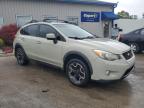 2013 Subaru Xv Crosstrek 2.0 Premium zu verkaufen in Louisville, KY - Front End