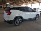 2018 Gmc Terrain Slt للبيع في Phoenix، AZ - Normal Wear
