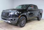2019 Ford Ranger Xl for Sale in Los Angeles, CA - All Over