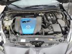2012 Mazda 3 I zu verkaufen in Littleton, CO - Front End