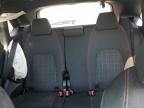 2023 Honda Hr-V Sport for Sale in Apopka, FL - Front End