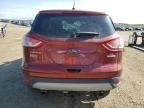 2014 Ford Escape Se იყიდება Nisku-ში, AB - Mechanical