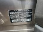 2023 Subaru Forester Touring for Sale in Dunn, NC - Rear End