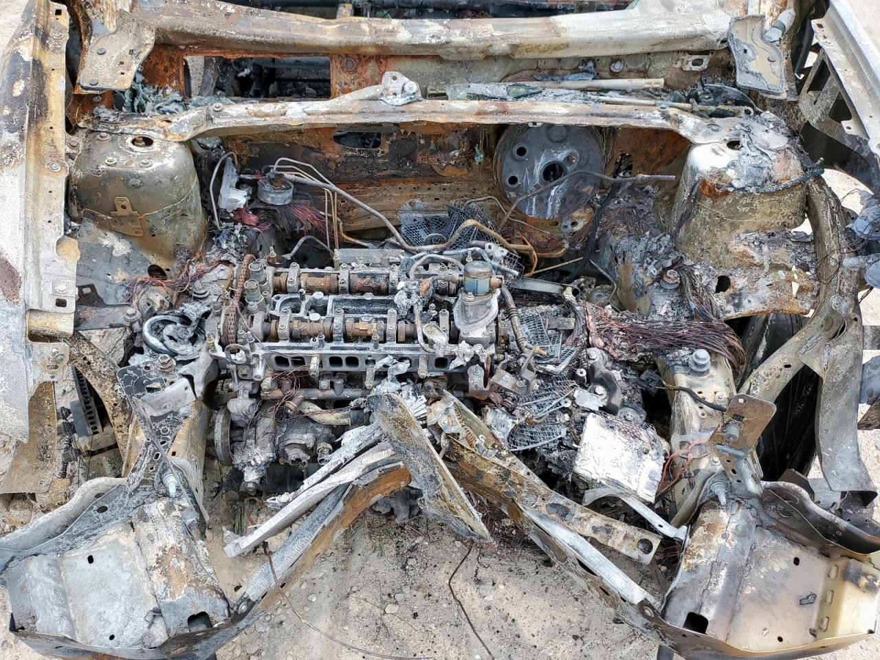 2024 Ford Maverick Xlt VIN: 3FTTW8J99RRA14662 Lot: 57891205