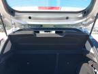 2014 FORD FIESTA ZET for sale at Copart ST HELENS