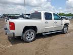 Houston, TX에서 판매 중인 2013 Chevrolet Silverado C1500 Lt - Front End