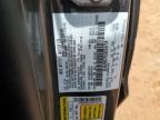 2020 Ford Fusion S   de vânzare în China Grove, NC - Side