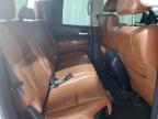 2013 Toyota Tundra Double Cab Limited იყიდება Leroy-ში, NY - Front End