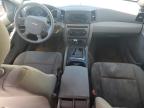 2005 Jeep Grand Cherokee Laredo for Sale in Wayland, MI - Front End