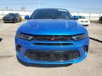 2024 Dodge Hornet R/T for Sale in Dyer, IN - Side
