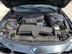 2017 Bmw 320 I იყიდება Kapolei-ში, HI - Front End