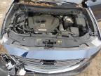 2018 Mazda Cx-9 Touring for Sale in Elgin, IL - All Over